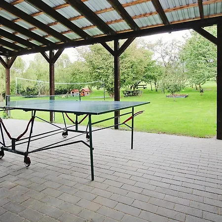 In Mit Terrasse Casa vacanze *